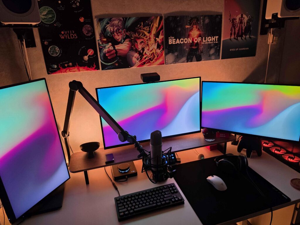 Finished for now Finished for now