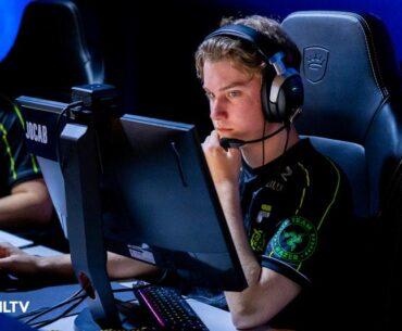 FOKUS sign jocab and extend ztr's loan