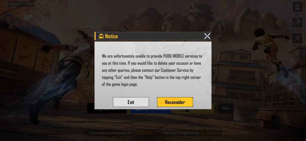 What does this mean