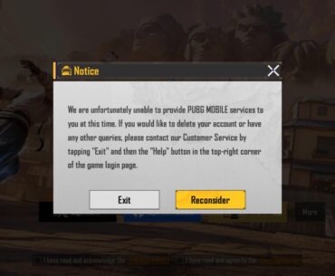 What does this mean