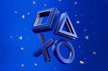 PlayStation Facing $450 Million Lawsuit Following Physical Media Announcement