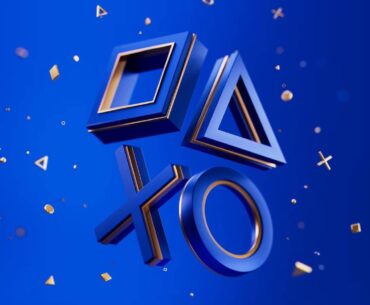 PlayStation Facing $450 Million Lawsuit Following Physical Media Announcement