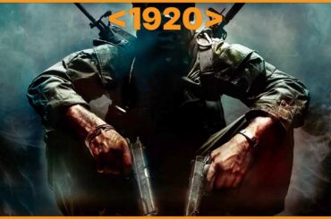 [BO][BO2]The ports render at 1080p on PS5