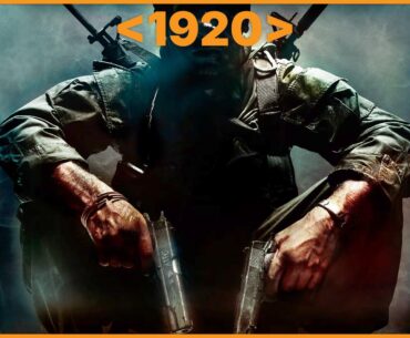[BO][BO2]The ports render at 1080p on PS5