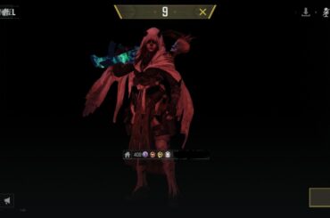 I have no idea what happened, but it looks great