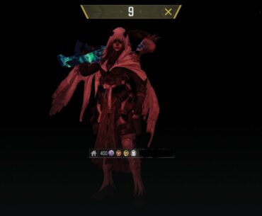 I have no idea what happened, but it looks great