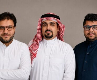 Merak Capital, Impact46 back Ash Games with $1.5 million
