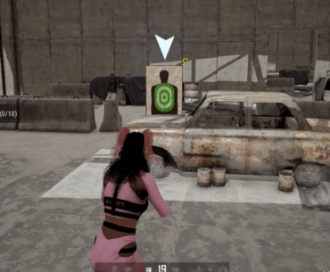Unable to complete the new basic training