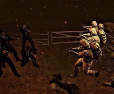 Does playing in Local, Custom Games, Turned, or Grief affect your BO2 Zombies rank (PS5 Port)?