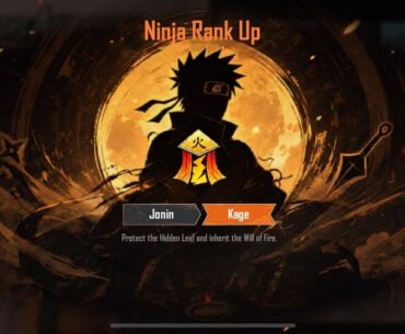 I finally did it 🧎‍♀️