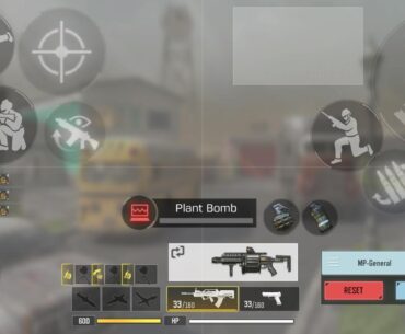 Lets rank each others Hud, and give suggestions