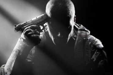 [BO2] Me if the BO1 and BO2 ports don’t come soon…