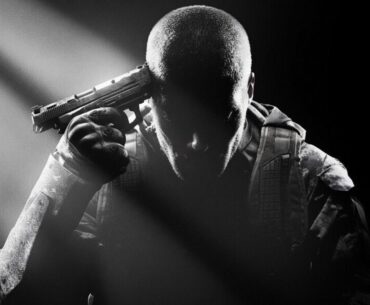 [BO2] Me if the BO1 and BO2 ports don’t come soon…