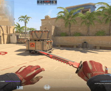 cant decide on combo