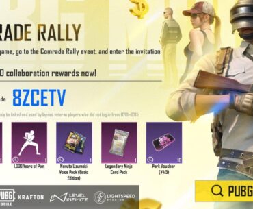 Now you can get money for calling players that didn’t play for a long time