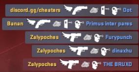 Premier is unplayable
