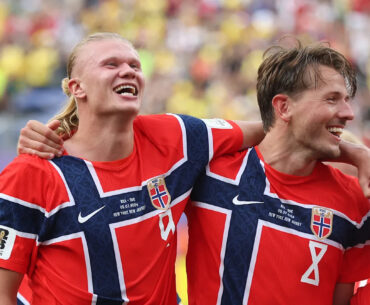 2026 World Cup: How to watch all of today's games, Saturday, July 11 match schedule, free streaming info, and more