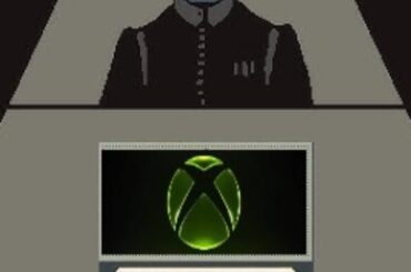Profits, Please