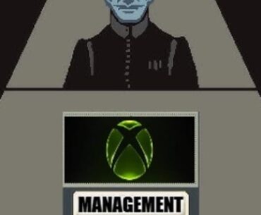 Profits, Please