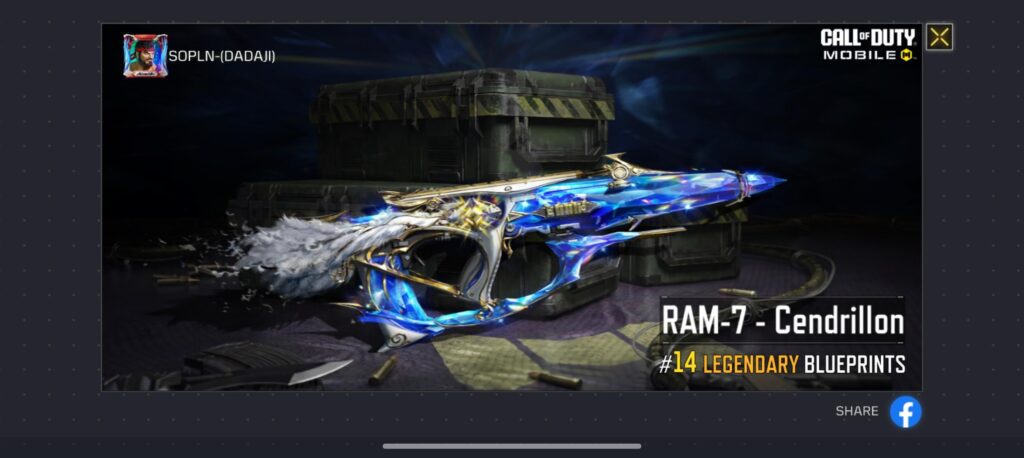 OHH...MY...GOD!!!