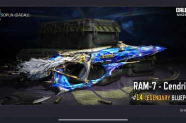 OHH...MY...GOD!!!