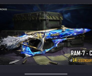 OHH...MY...GOD!!!