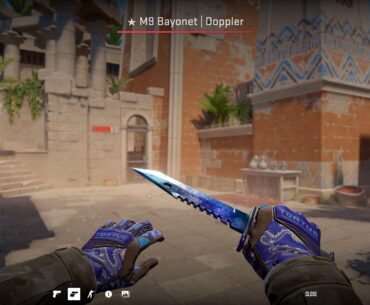 New Combo