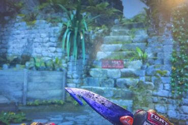 Need help with skins recommendations plz