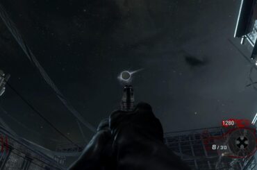 Is this... A bug?