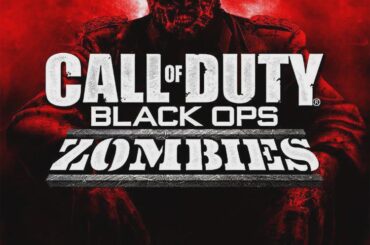 Is WAW and black ops zombies considered "retro" to you? i think so
