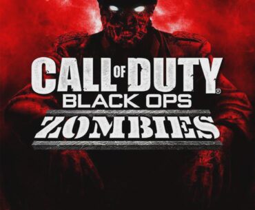 Is WAW and black ops zombies considered "retro" to you? i think so