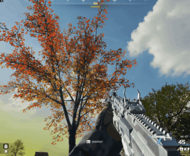Display resolution vs Render resolution difference in visual quality