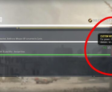 I have no idea what this is or how to use it