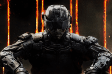 [BO3] This game was a phenomenon back in its day, but I don't think it would do well today. Has this hero shooter style been left in the past?