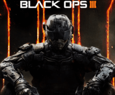 [BO3] This game was a phenomenon back in its day, but I don't think it would do well today. Has this hero shooter style been left in the past?