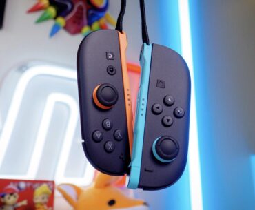 Japanese Charts: Switch 2 Surpasses 6 Million Consoles Sold