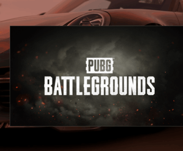 PUBG CRASHING WITH OUT EVEN GOING TO THE LOADING SCREEN