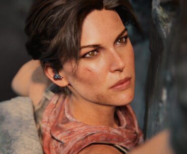 Tomb Raider: Catalyst Delay to 2028; Confirmed by Amazon Games Boss