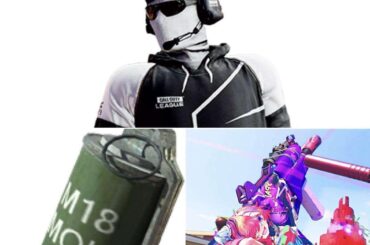 Pov: you ruin nuke town