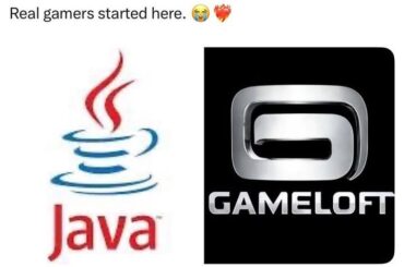 did y'all start here?