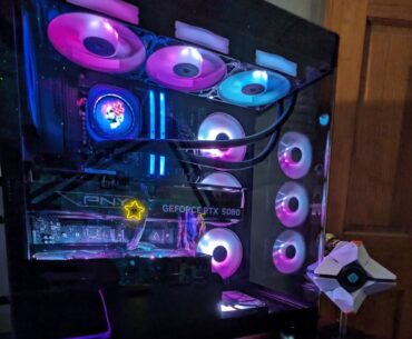 How did I do?