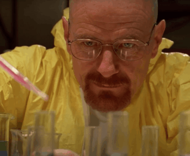 Treyarch hiring the 4D Chess GameMaster from Hunger Games to make sure you don't find the 30th Relic until you're 80 years old