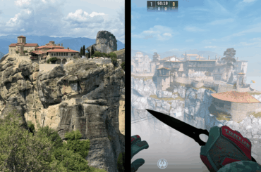 I went to de_boulder in 2024!