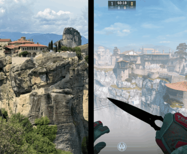I went to de_boulder in 2024!