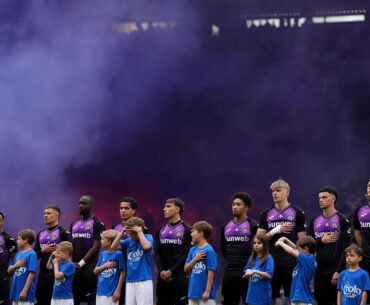 Anderlecht and Gent draw opening games in European competition qualifiers