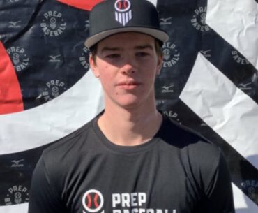 2026 Team Arkansas Future Games Preview