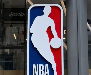 NBA Drops Plans For Middle East Games