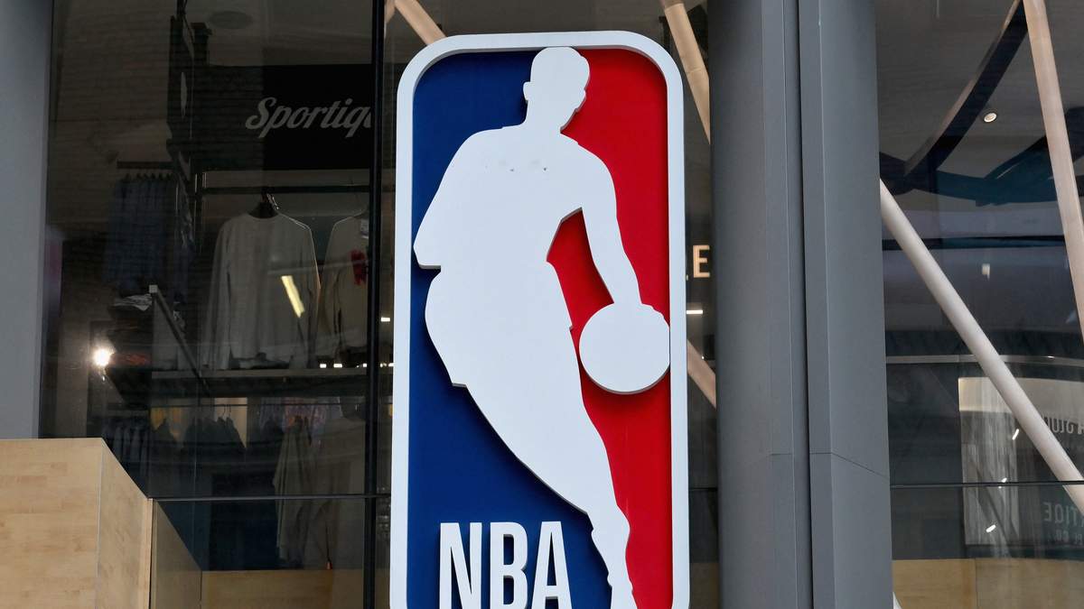 NBA Drops Plans For Middle East Games NBA Drops Plans For Middle East Games