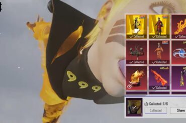 Naruto: Ultimate GILT