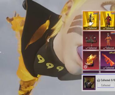 Naruto: Ultimate GILT